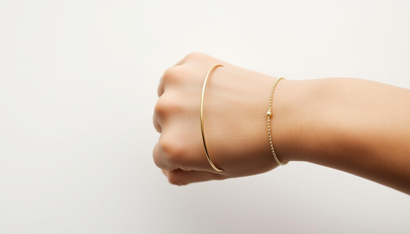 how to find jewelry for 9 inch wrists