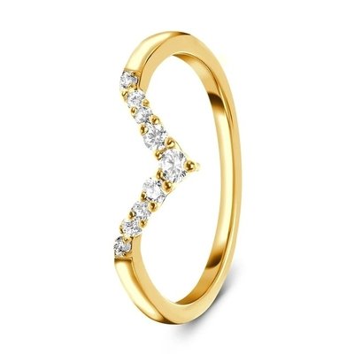 pc118061532-celebrity_diamond_engagement_rings_for_women_14k_rose_real_diamond_jewellery Celebrity Diamond Engagement Rings For Women , 14K Rose Real Diamond Jewellery