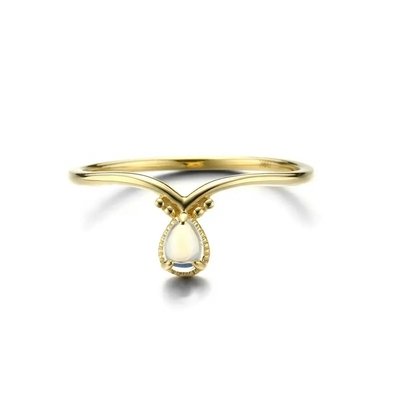 pc145134070-new_1_gram_gold_ring_designs_solid_9k_yellow_jewelry_with_moonstone_available_fast_shipping 新しい1グラムの金リングは利用できるMoonstoneの固体9Kの黄色い宝石類速い船積みを設計する