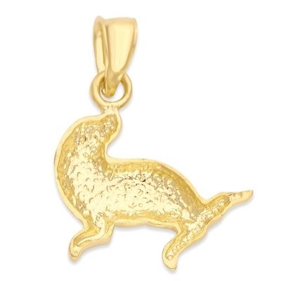 pc145415736-ross_simons_sterling_silver_sea_life_jewelry_pendant_necklace Ross-Simons Sterling Silver Sea Life Jewelry Pendant Necklace