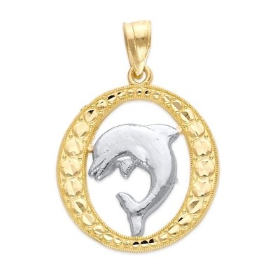 Aera Vida Sea Life Ocean Starfish Shining Star Sterling Silver Post Stud Earrings