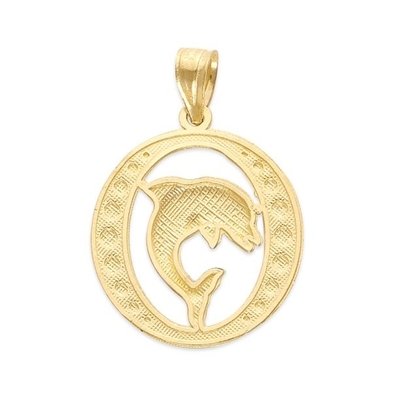 Aera Vida Sea Life Ocean Starfish Shining Star Sterling Silver Post Stud Earrings