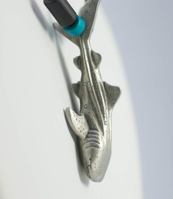 Морская звезда ожерелье кулон-пляж тема подарок для женщин морская звезда ожерелье подарки для любителей пляжа