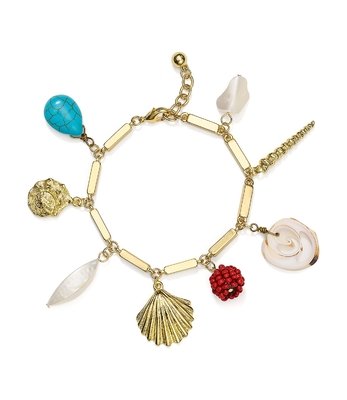 925 Sterling Silver 3D Enamel Dolphin Charm Pendant Necklace