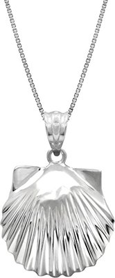 Senhora árvore 925 Sterling Silver Stingray Necklace Manta Ray Turtle Dolphin Charm Tortoise Necklace