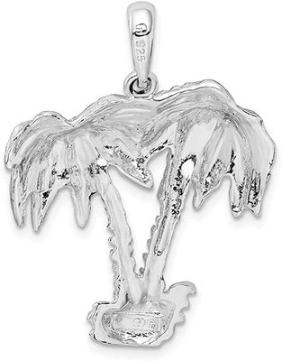 Original 100% 925 Sterling Silber Charm Bead Liebe Tier Charm Familie Geburtstag fit Europeran Armbänder DIY Charms