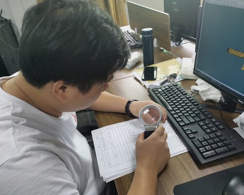 14Kラウンド・ダイヤモンド・エンゲージ・マリッジリング GH VS1 GIA鑑定書