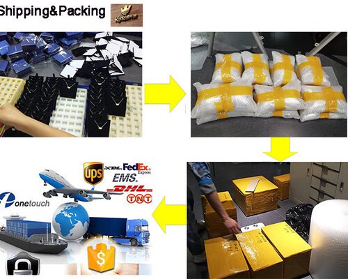 14Kラウンド・ダイヤモンド・エンゲージ・マリッジリング GH VS1 GIA鑑定書