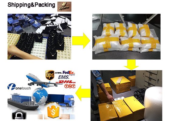 14Kラウンド・ダイヤモンド・エンゲージ・マリッジリング GH VS1 GIA鑑定書