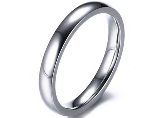 Periceing Clicker em ouro branco, brincos de argola em ouro 14k OEM ODM para aniversário